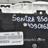 ФОТО Панель приборов для Nissan Sentra B17 Киев