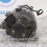 ФОТО Генератор для Toyota Camry 50 XV50 (08.2011-11.2014) Киев