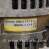 ФОТО Генератор для Toyota Camry 50 XV50 (08.2011-11.2014) Киев