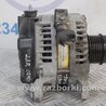 ФОТО Генератор для Toyota Camry 50 XV50 (08.2011-11.2014) Киев
