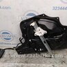 ФОТО Стеклоподъемник для Mazda 6 GJ (2012-...) Киев