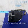 ФОТО Замок двери для Toyota Camry 50 XV50 (08.2011-11.2014) Киев