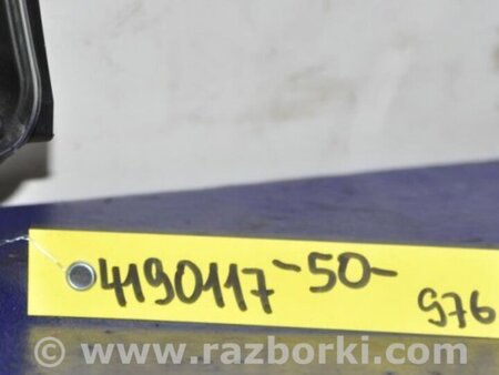 ФОТО Панель приборов для Toyota Camry 50 XV50 (08.2011-11.2014) Киев