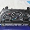 Панель приборов Toyota Camry 50 XV50 (08.2011-11.2014)