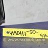 ФОТО Панель приборов для Toyota Camry 50 XV50 (08.2011-11.2014) Киев