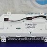 ФОТО Панель приборов для Toyota Camry 50 XV50 (08.2011-11.2014) Киев