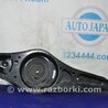 ФОТО Рычаг задний нижний поперечный для Volkswagen Passat B7 (09.2010-06.2015) Киев