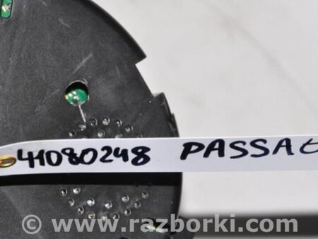 ФОТО Панель приборов для Volkswagen Passat B7 (09.2010-06.2015) Киев
