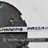 ФОТО Панель приборов для Volkswagen Passat B7 (09.2010-06.2015) Киев