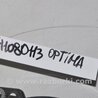 ФОТО Панель приборов для KIA Optima TF Киев