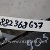 ФОТО Блок электронный для Infiniti  G25/G35/G37/Q40 Киев