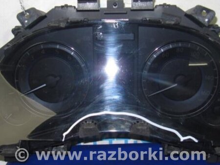 ФОТО Панель приборов для Infiniti  G25/G35/G37/Q40 Киев