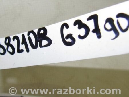 ФОТО Панель приборов для Infiniti  G25/G35/G37/Q40 Киев