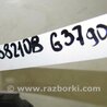 ФОТО Панель приборов для Infiniti  G25/G35/G37/Q40 Киев