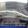ФОТО Панель приборов для Infiniti  G25/G35/G37/Q40 Киев