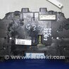 ФОТО Панель приборов для Infiniti  G25/G35/G37/Q40 Киев
