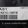 ФОТО Панель приборов для Infiniti  G25/G35/G37/Q40 Киев