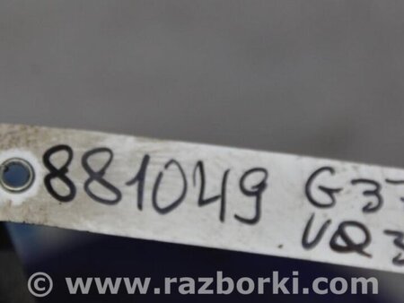 ФОТО Генератор для Infiniti  G25/G35/G37/Q40 Киев