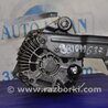 ФОТО Генератор для Infiniti  G25/G35/G37/Q40 Киев