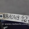 ФОТО Генератор для Infiniti  G25/G35/G37/Q40 Киев