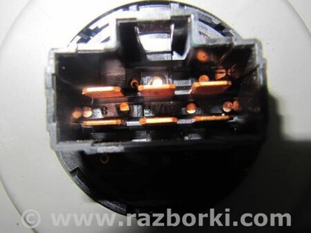 ФОТО Блок управления печкой для Hyundai Santa Fe DM (12-18) Киев