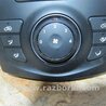 ФОТО Блок управления печкой для Hyundai Santa Fe DM (12-18) Киев
