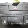 ФОТО Блок управления печкой для Hyundai Santa Fe DM (12-18) Киев