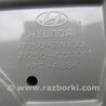 ФОТО Блок управления печкой для Hyundai Santa Fe DM (12-18) Киев