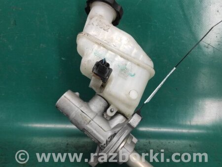 ФОТО Главный тормозной цилиндр для Hyundai Sonata YF (09.2009-03.2014) Киев