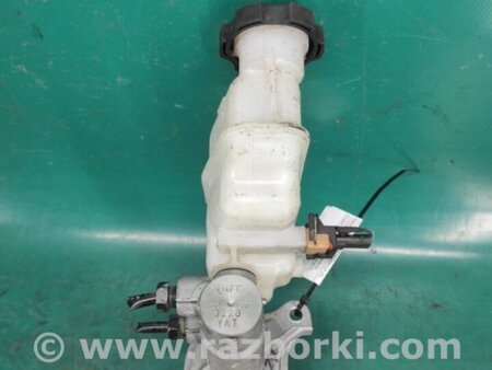 ФОТО Главный тормозной цилиндр для Hyundai Sonata YF (09.2009-03.2014) Киев