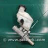 ФОТО Главный тормозной цилиндр для Hyundai Sonata YF (09.2009-03.2014) Киев