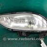 Противотуманная фара Hyundai Sonata YF (09.2009-03.2014)