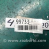 ФОТО Противотуманная фара для Hyundai Sonata YF (09.2009-03.2014) Киев