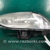 ФОТО Противотуманная фара для Hyundai Sonata YF (09.2009-03.2014) Киев