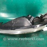 ФОТО Противотуманная фара для Hyundai Sonata YF (09.2009-03.2014) Киев