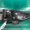 ФОТО Противотуманная фара для Hyundai Sonata YF (09.2009-03.2014) Киев