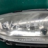 ФОТО Противотуманная фара для Hyundai Sonata YF (09.2009-03.2014) Киев
