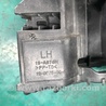 ФОТО Противотуманная фара для Hyundai Sonata YF (09.2009-03.2014) Киев