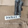 ФОТО Амортизатор для Hyundai Elantra MD (04.2010-05.2016) Киев