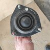 ФОТО Амортизатор для Hyundai Elantra MD (04.2010-05.2016) Киев