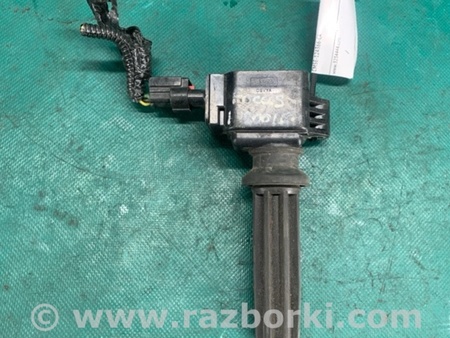 ФОТО Катушка зажигания для Ford Focus 3 (01.2010 - 03.2018) Киев