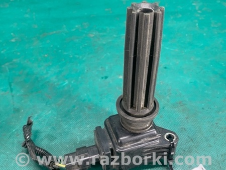 ФОТО Катушка зажигания для Ford Focus 3 (01.2010 - 03.2018) Киев