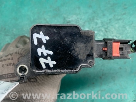 ФОТО Катушка зажигания для Ford Focus 3 (01.2010 - 03.2018) Киев