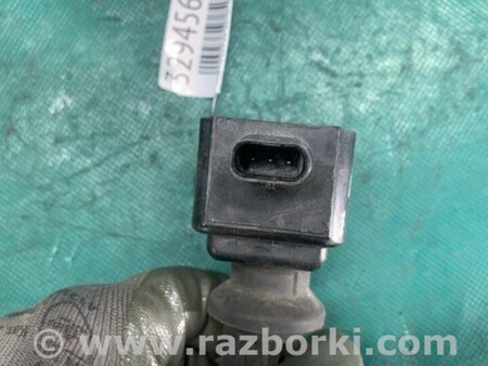 ФОТО Катушка зажигания для Ford Focus 3 (01.2010 - 03.2018) Киев