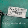 ФОТО Катушка зажигания для Ford Focus 3 (01.2010 - 03.2018) Киев