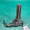 ФОТО Катушка зажигания для Ford Focus 3 (01.2010 - 03.2018) Киев