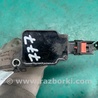 ФОТО Катушка зажигания для Ford Focus 3 (01.2010 - 03.2018) Киев