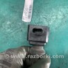 ФОТО Катушка зажигания для Ford Focus 3 (01.2010 - 03.2018) Киев