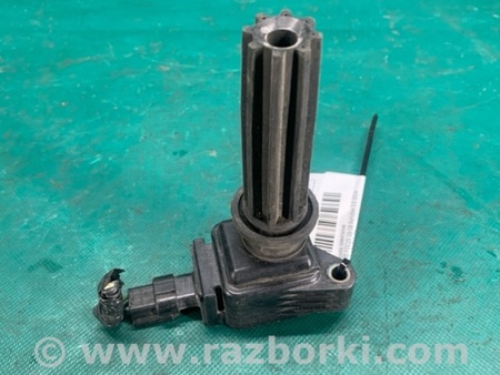 ФОТО Катушка зажигания для Ford Focus 3 (01.2010 - 03.2018) Киев