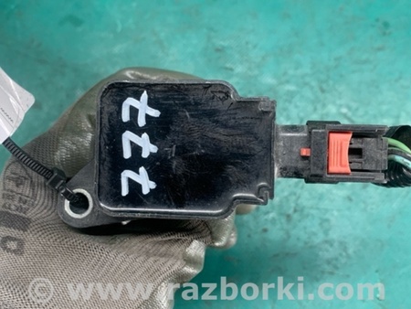 ФОТО Катушка зажигания для Ford Focus 3 (01.2010 - 03.2018) Киев